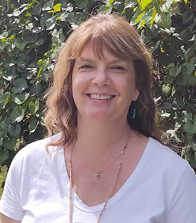 Rena Howell, L.Ac., Dipl.Ac.